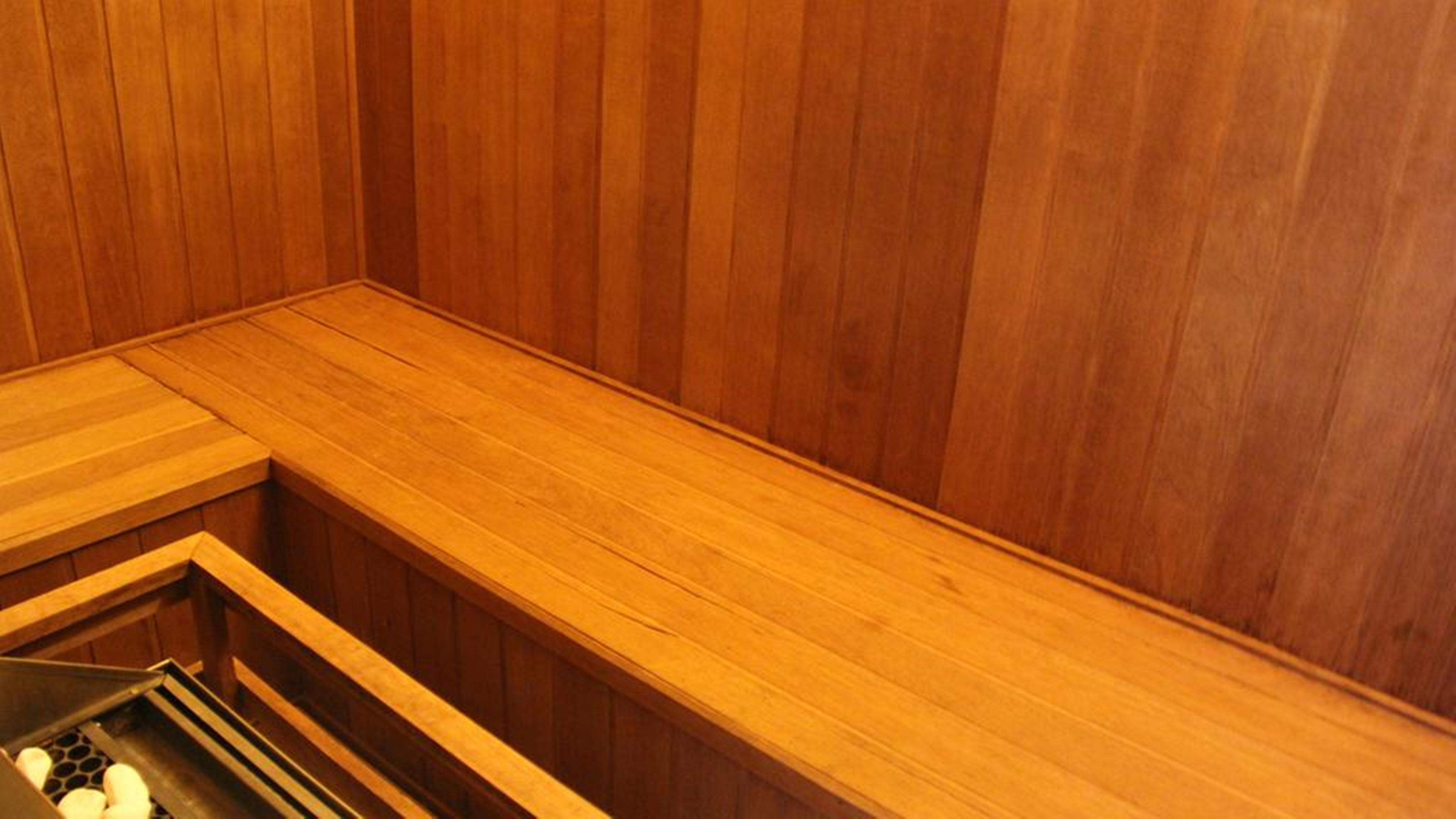 Mercure Sao Paulo Jardins Dış mekan fotoğraf