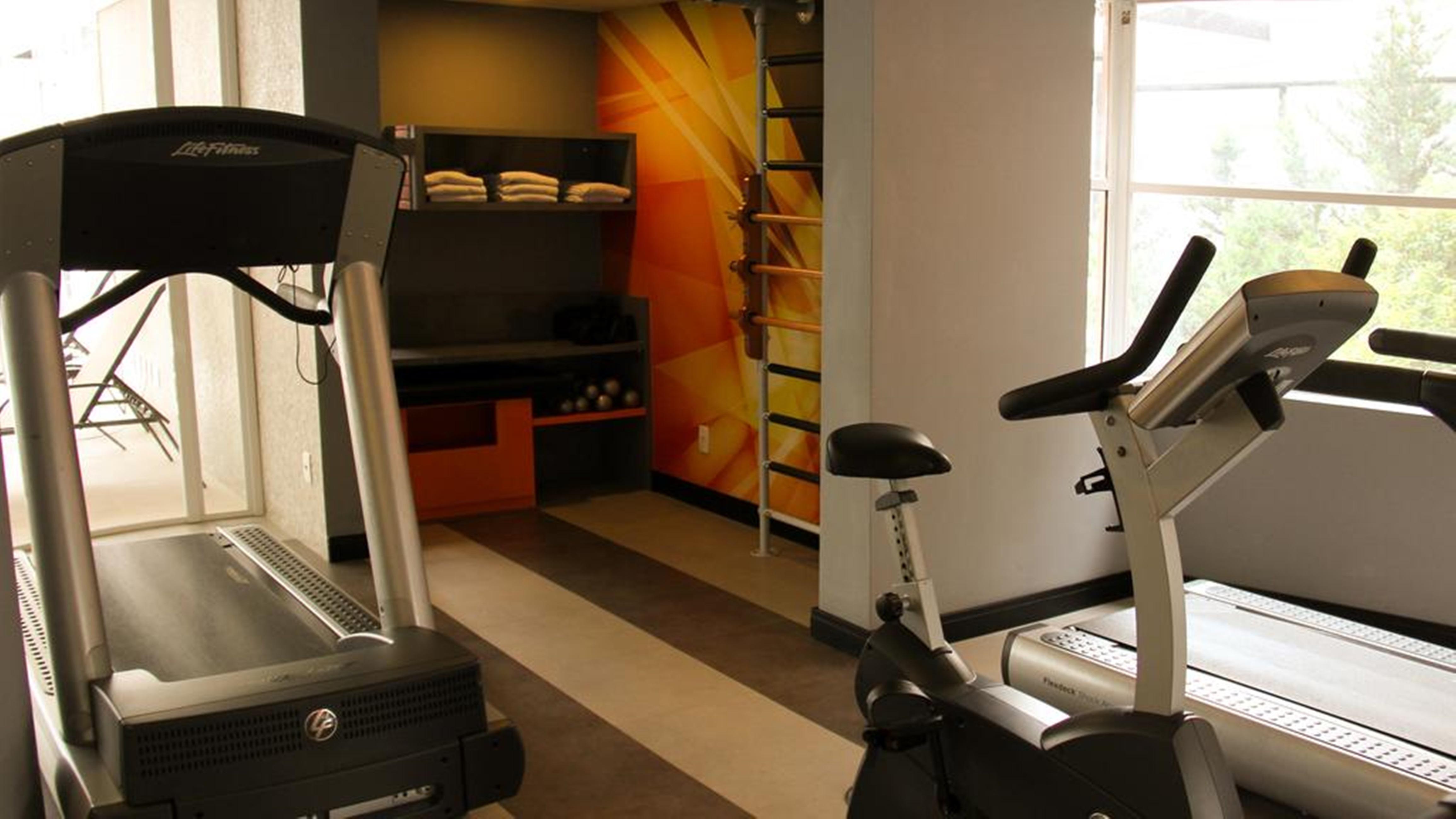 Mercure Sao Paulo Jardins Dış mekan fotoğraf